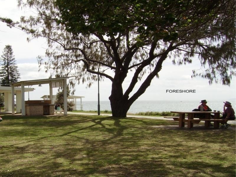 Griffin QLD 4503