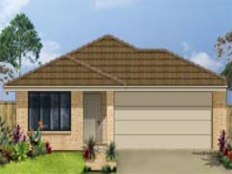 Warner QLD 4500