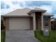 Warner QLD 4500