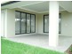 Warner QLD 4500