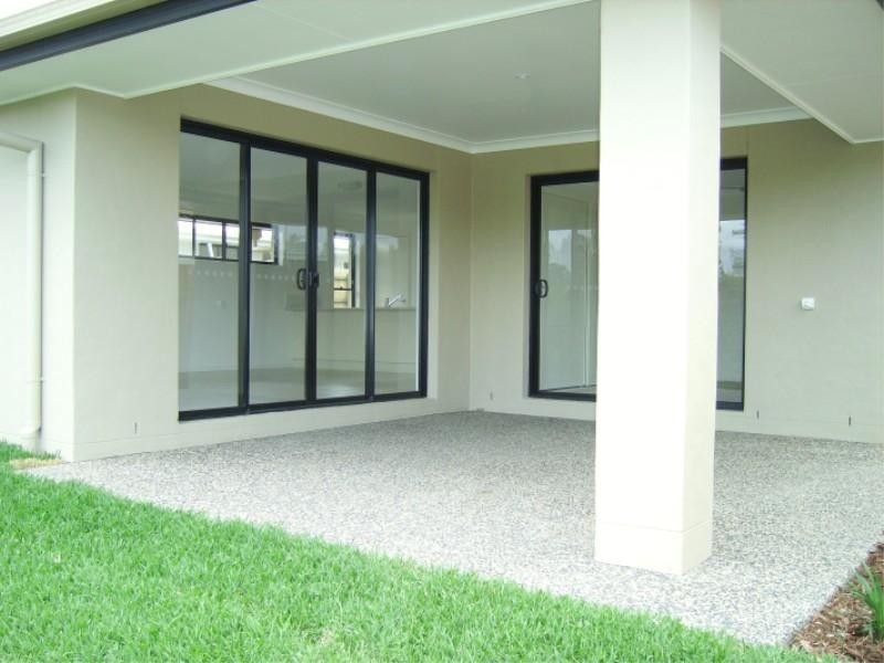 Warner QLD 4500