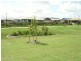 Warner QLD 4500