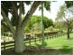 Warner QLD 4500