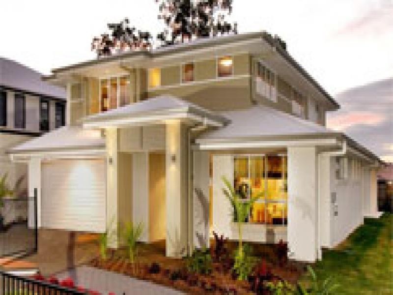 Wynnum West QLD 4178