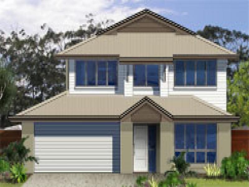 Wynnum West QLD 4178