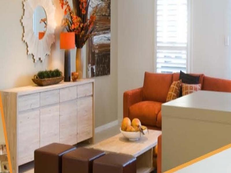 Wynnum West QLD 4178