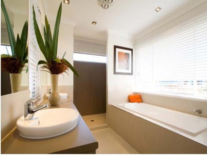 Wynnum West QLD 4178