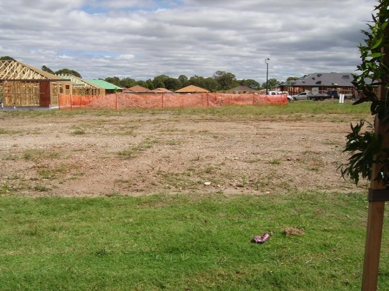 Wynnum West QLD 4178