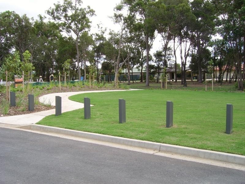 Wynnum West QLD 4178