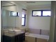 Wynnum West QLD 4178