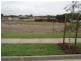 Wynnum West QLD 4178