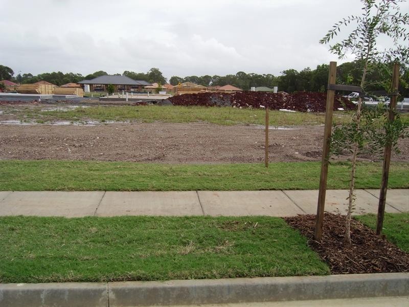 Wynnum West QLD 4178