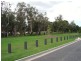 Wynnum West QLD 4178