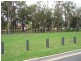 Wynnum West QLD 4178