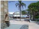 Wynnum West QLD 4178