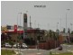 Wynnum West QLD 4178