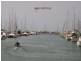 Wynnum West QLD 4178