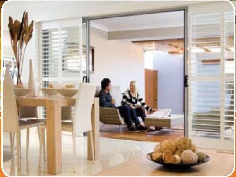 Wynnum West QLD 4178