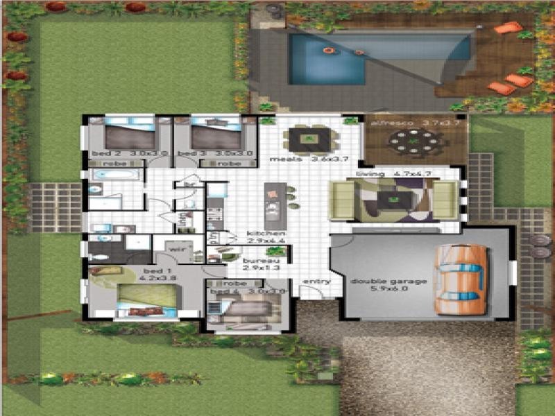 Wynnum West QLD 4178