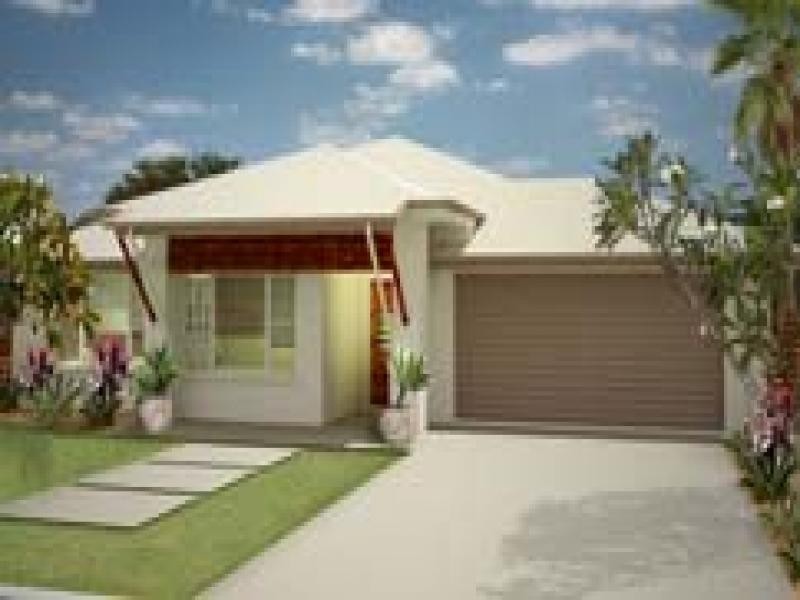 Wynnum West QLD 4178