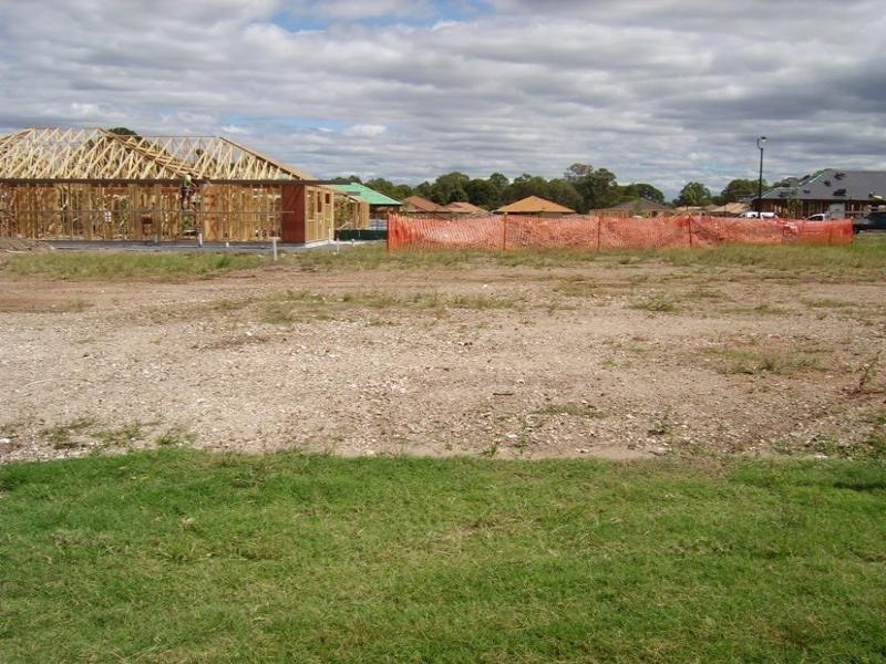 Wynnum West QLD 4178