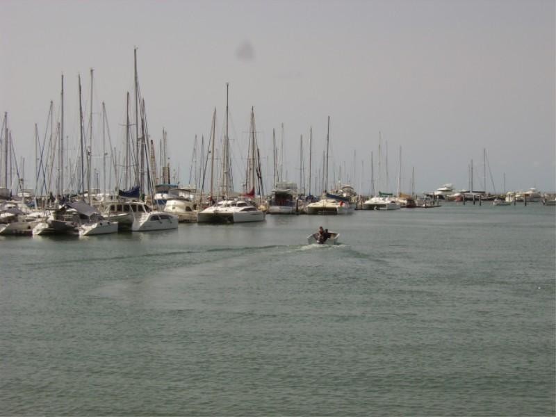 Wynnum West QLD 4178