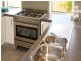 Caloundra West QLD 4551