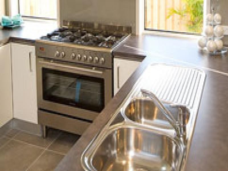Caloundra West QLD 4551