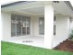 Caloundra West QLD 4551