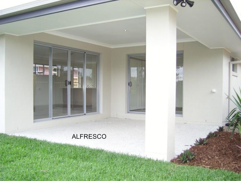 Caloundra West QLD 4551