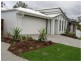 Caloundra West QLD 4551