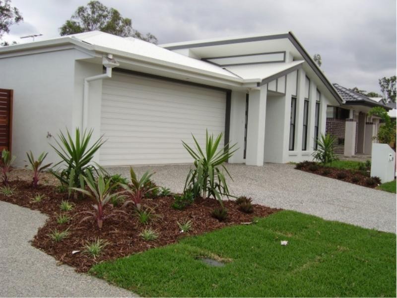 Caloundra West QLD 4551