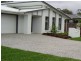 Caloundra West QLD 4551