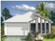 Kawana Waters QLD 4575