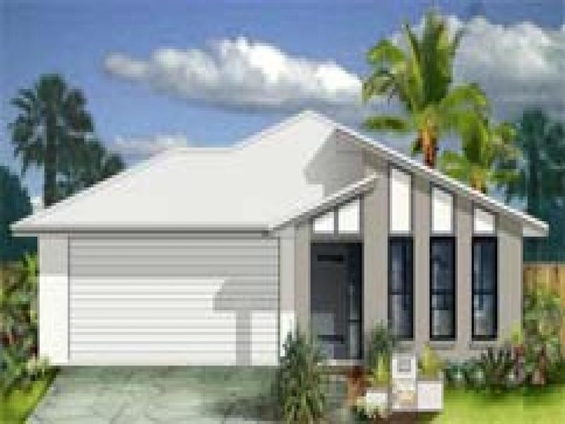 Kawana Waters QLD 4575