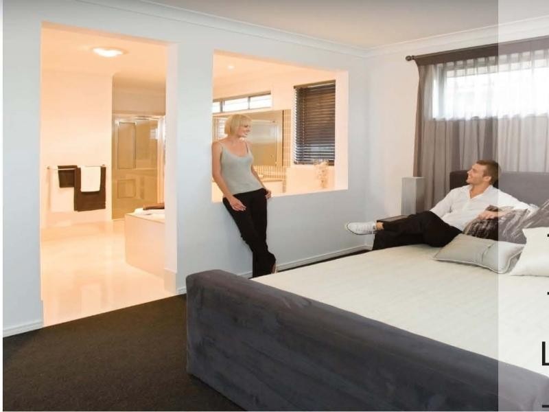 Springfield Lakes QLD 4300