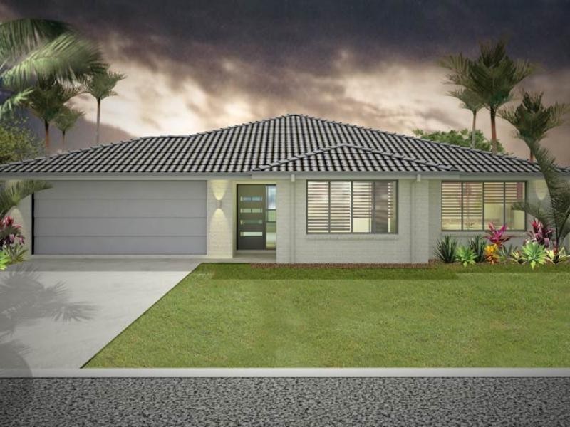 Springfield Lakes QLD 4300