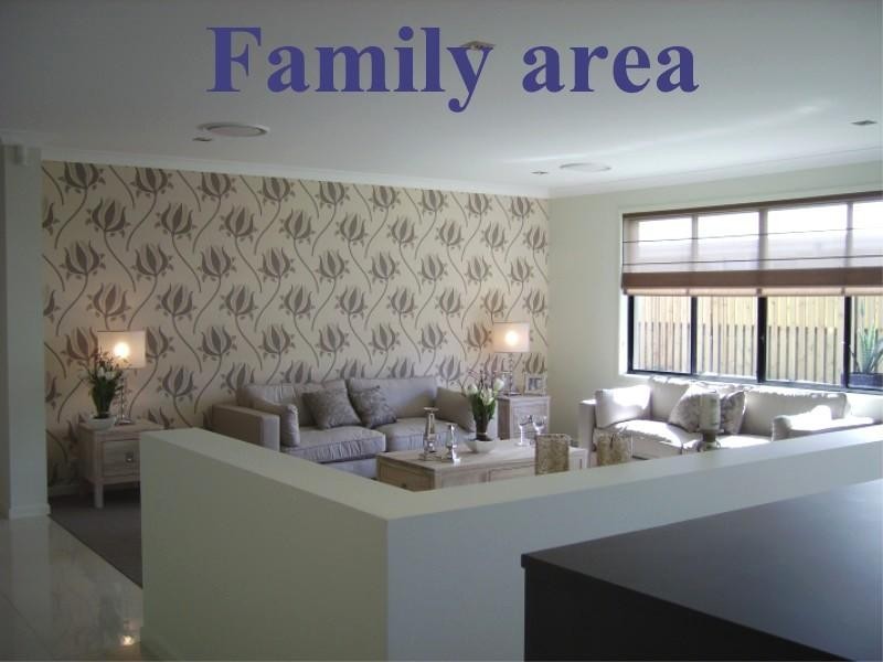 Springfield Lakes QLD 4300