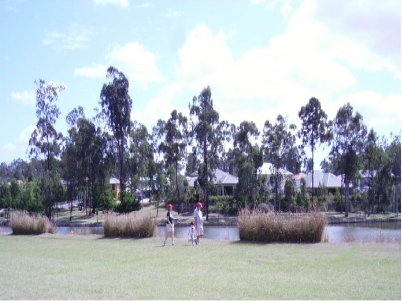 Springfield Lakes QLD 4300