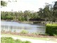 Springfield Lakes QLD 4300