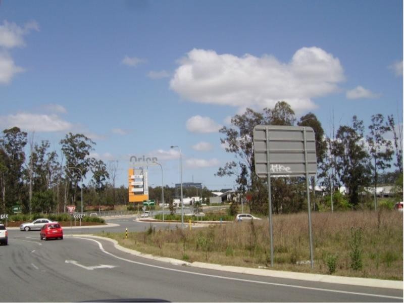 Springfield Lakes QLD 4300