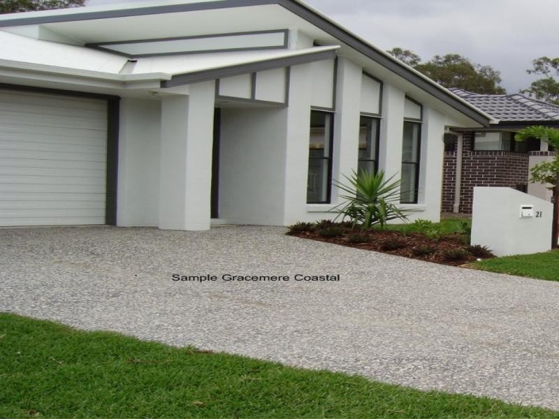 Upper Coomera QLD 4209