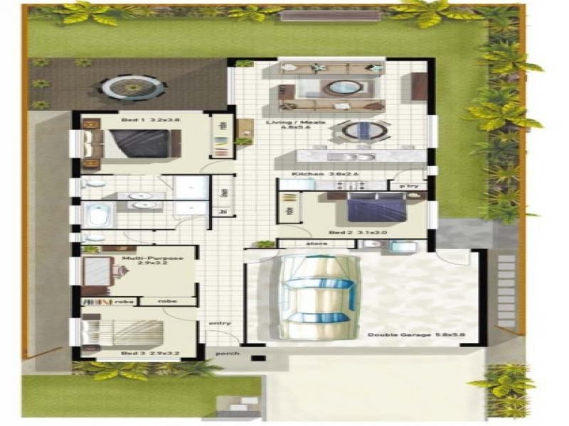 Upper Coomera QLD 4209