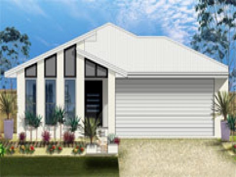 Upper Coomera QLD 4209