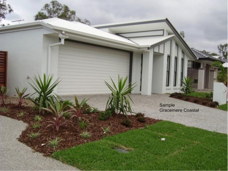 Upper Coomera QLD 4209