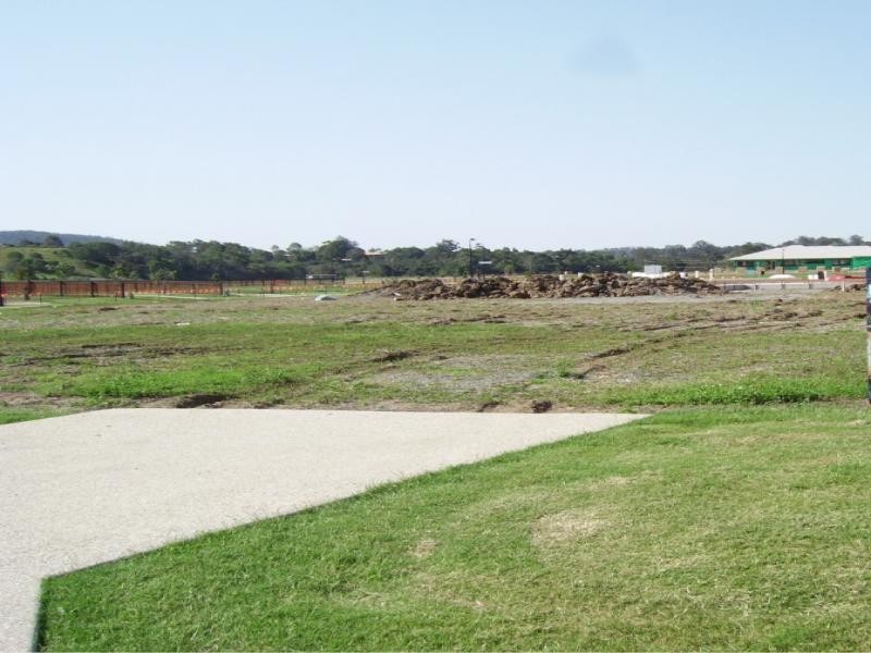 Upper Coomera QLD 4209