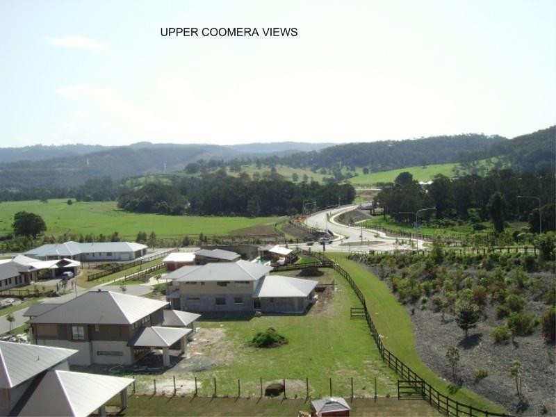 Upper Coomera QLD 4209