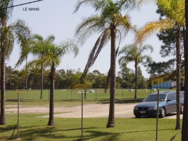 Upper Coomera QLD 4209