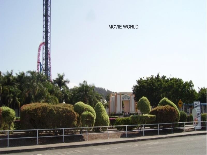 Upper Coomera QLD 4209