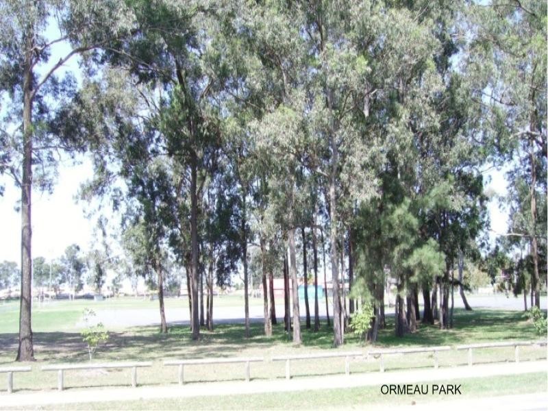 Upper Coomera QLD 4209